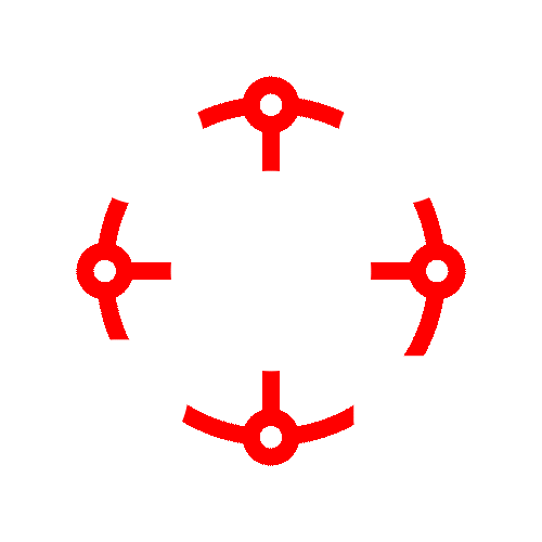 Trade with a multi-regulated broker, with top-tier account security and segregated funds.